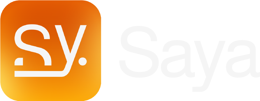 Saya Browser